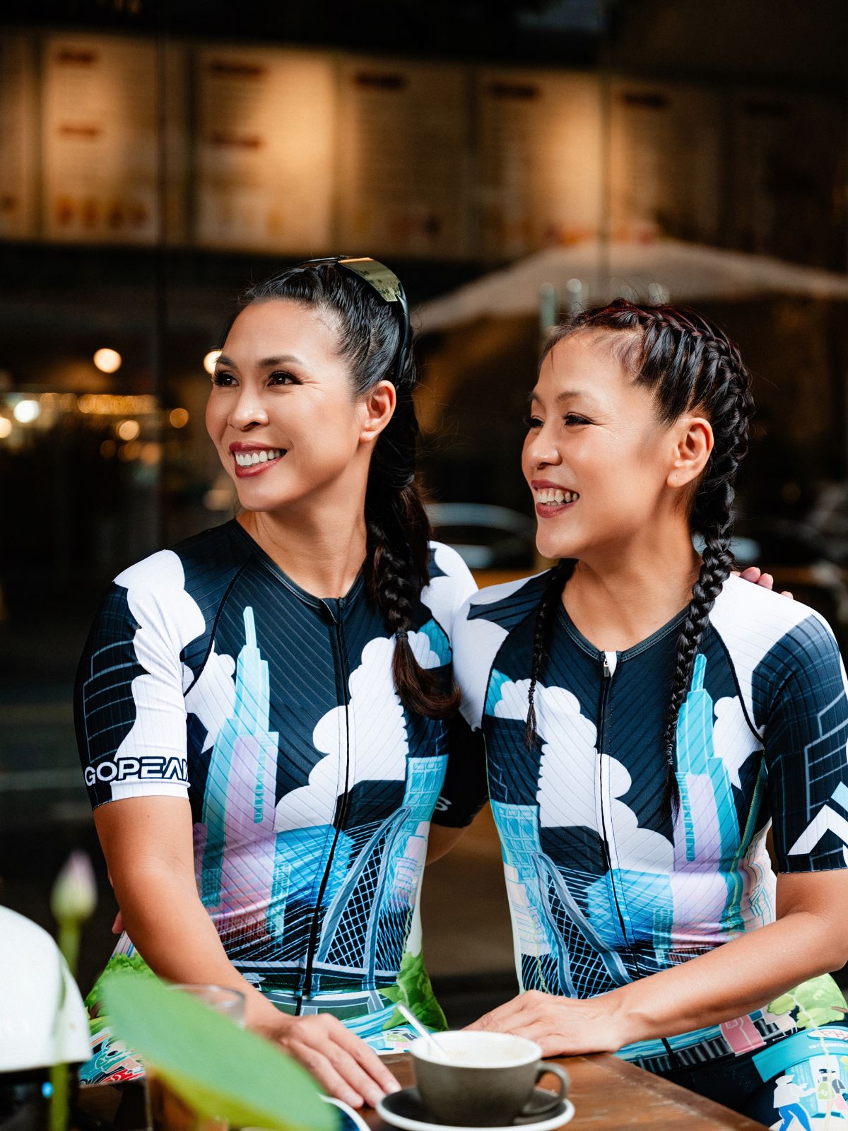 Sài Gòn Nay - 1 (1).jpg